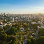 10 lugares para conhecer no Setor Leste Universitário, em Goiânia