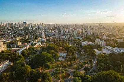10 lugares para conhecer no Setor Leste Universitário, em Goiânia