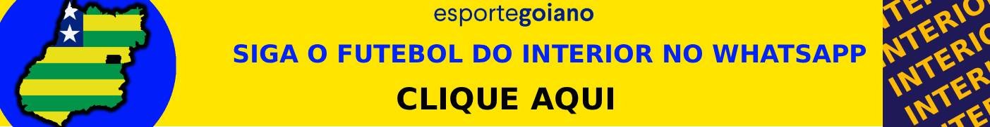 11° rodada da Divisão de Acesso ocorre nesta quarta (9), confira os jogos