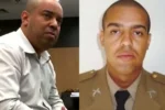 12 anos após crime, Justiça determina perda do cargo de PM ligado a grupo de extermínio