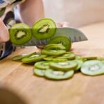 7 boas opções de frutas para quem tem diabetes, segundo uma nutricionista