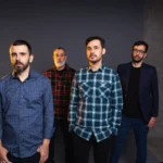 8° edição do Cidade Rock celebra o indie rock goiano