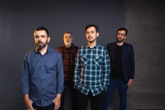 8° edição do Cidade Rock celebra o indie rock goiano