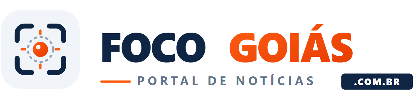 Foco Goias