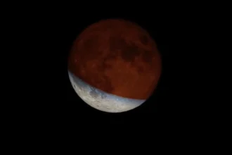 A Lua na astrologia: saiba como ela afeta as suas emoções