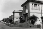 A rua do Centro de Goiânia onde a capital começou a ganhar forma; veja o que ainda existe 92 anos depois