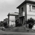 A rua do Centro de Goiânia onde a capital começou a ganhar forma; veja o que ainda existe 92 anos depois