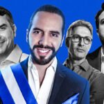 Ações de Bukele, endossadas pela direita, podem ser replicadas no Brasil?