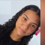 Adolescente de 16 anos desaparece em Anápolis e deixa carta antes de sair de casa: ‘só quero ficar sozinha’