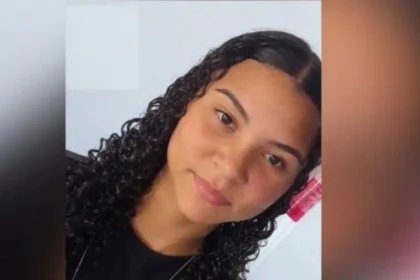 Adolescente de 16 anos desaparece em Anápolis e deixa carta antes de sair de casa: ‘só quero ficar sozinha’