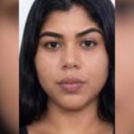 Adolescente é encontrada morta após oito dias desaparecida em Marabá