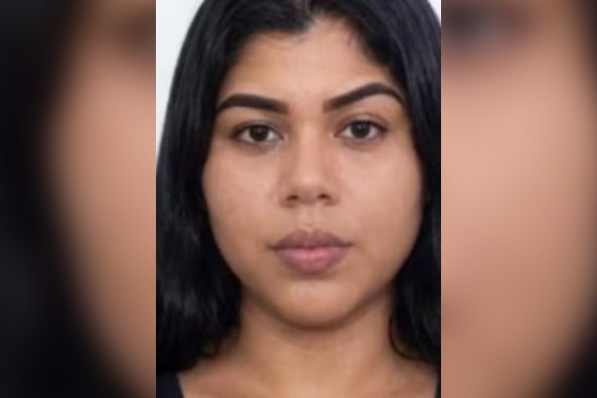Adolescente é encontrada morta após oito dias desaparecida em Marabá