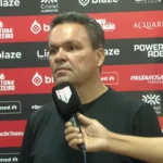 Adson detona saída de bola do Atlético e convoca torcida para “final” de domingo