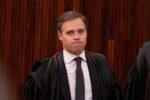 Ala do STF avalia que Mendonça esticou a lei para afastar cúpula da PF