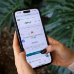Alerta de fraude no IPVA 2026: Detran-GO reforça cuidados para motoristas não caírem em golpes