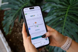 Alerta de fraude no IPVA 2026: Detran-GO reforça cuidados para motoristas não caírem em golpes