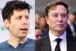 Altman e Musk apoiam pedido de chefe da Anthropic para desacelerar avanço da IA