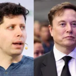 Altman e Musk apoiam pedido de chefe da Anthropic para desacelerar avanço da IA