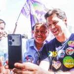 Análise: Goiás Pesquisas acende alerta para adversários e coloca Daniel na faixa de vitória no primeiro turno