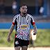 Anápolis renova contrato com volante Samuel Michels