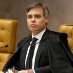 André Mendonça dá o troco ao jogo sujo do qual é vítima