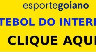 Ao vivo: Mineiros 0 x 0 Bom Jesus – 11ª rodada da Divisão de Acesso
