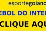 Ao vivo: Tupy de Jussara x Morrinhos – 11° rodada da Divisão de Acesso
