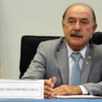 Apagão de mão de obra está afetando até mesmo as campanhas eleitorais, relata Zacharias Calil: “não tem cabo eleitoral”