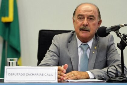 Apagão de mão de obra está afetando até mesmo as campanhas eleitorais, relata Zacharias Calil: “não tem cabo eleitoral”