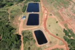Aparecida amplia aterro sanitário após regularização ambiental e corrige mais de 50 pendências