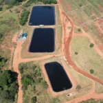 Aparecida amplia aterro sanitário após regularização ambiental e corrige mais de 50 pendências