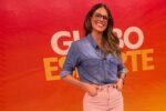 Apesar de surpresa, Joanna de Assis diz que demissão da Globo foi amigável