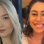 Após 23 anos, mulher reencontra amiga de infância: ‘ela continua sendo a mesma’