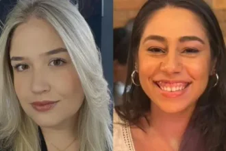 Após 23 anos, mulher reencontra amiga de infância: ‘ela continua sendo a mesma’