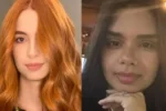 Após anos sem contato, amigas de infância descobrem que trabalham no mesmo hospital em Goiânia