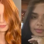 Após anos sem contato, amigas de infância descobrem que trabalham no mesmo hospital em Goiânia