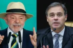 Após Mendonça afastar diretor da PF, Lula convoca reunião de emergência