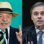 Após Mendonça afastar diretor da PF, Lula convoca reunião de emergência