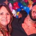 Após polêmica, tia de Virginia se declara para Zé Felipe: “É tudo de bom”