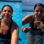Após polêmicas, Mara Maravilha manda recado: “Estou de pé!”