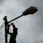 Áreas de Planaltina ficam sem energia nesta sexta-feira (4/9)