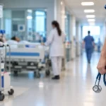 Ataque cibernético atinge dados de 500 mil pacientes no Brasil e deixa Goiás em alerta