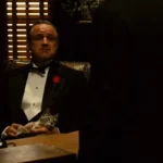 ‘Até a máfia tem ética’: 10 filmes que ajudam a entender a frase de Gilmar Mendes