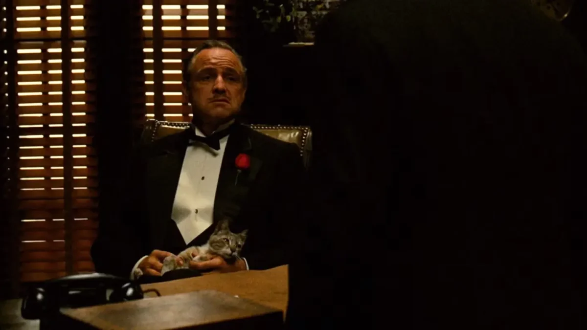 ‘Até a máfia tem ética’: 10 filmes que ajudam a entender a frase de Gilmar Mendes