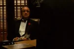 ‘Até a máfia tem ética’: 10 filmes que ajudam a entender a frase de Gilmar Mendes