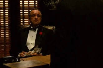 ‘Até a máfia tem ética’: 10 filmes que ajudam a entender a frase de Gilmar Mendes