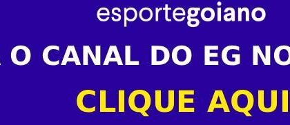 Atleta de Goiás conquista três medalhas no atletismo paralímpico dos JUBs