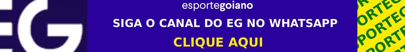 Atleta de Goiás conquista três medalhas no atletismo paralímpico dos JUBs