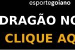 Atlético-GO vence Ceará mesmo com um a menos e encosta no G6 da Série B