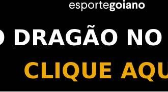 Atlético-GO vence Ceará mesmo com um a menos e encosta no G6 da Série B